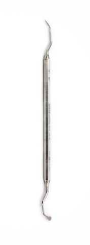 Curette(1290-35) Curette - Blue & Green Inc.