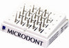 Diamond Bur - Multiuse Collection Kit (10.803.001) - Blue & Green Inc.