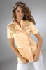 Lazise (Uniform Ladies) - Blue & Green Inc.