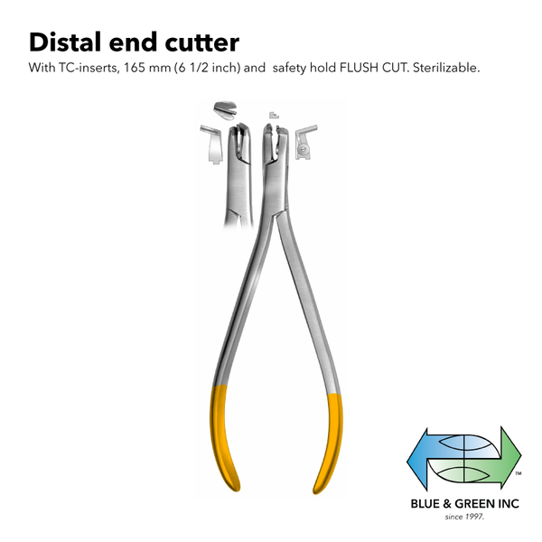Task Distal End Safety Cutters Long Handle Task Distal End Safety Cutters Long Handle