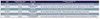 MIR 0.40mm (10.323.104) - Blue & Green Inc.