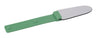 Silicone Mirror Handle (190796) Handle - Blue & Green Inc.