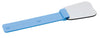 Silicone Mirror Handle (190796) Handle - Blue & Green Inc.