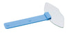 Silicone Mirror Handle (190796) Handle - Blue & Green Inc.