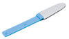 Silicone Mirror Handle (190796) Handle - Blue & Green Inc.