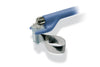 Maximat, Contoured Matrice System (5190) Maximat System - Blue & Green Inc.
