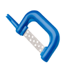 MIR 0.30mm (10.323.103) - Blue & Green Inc.