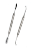 Bone Condenser and Bone Carrier Double-sided Kit (BCZ1)Blue & Green Inc.