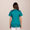 Albany (Uniform Ladies) Uniform - Blue & Green Inc.
