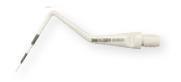 Exchangeable Contrast Probe Tips 3/6/9/12 mm (24.451.01) Exchangeable Probe Tips - Blue & Green Inc.