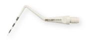 Exchangeable Contrast Probe Tips 2/4/6/8/10/12 mm (24.451.02) Exchangeable Probe Tips - Blue & Green Inc.