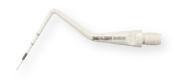 Exchangeable Contrast Probe Tips 3.5/5.5/8.5/11.5 mm (24.451.03) Exchangeable Probe Tips - Blue & Green Inc.