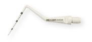 Exchangeable Contrast Probe Tips 1-15 mm steps (24.451.06) Exchangeable Probe Tips - Blue & Green Inc.