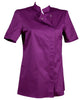 Lazise (Uniform Ladies) - Blue & Green Inc.