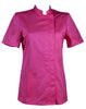Lazise (Uniform Ladies) - Blue & Green Inc.