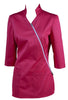 Nuraxi (Uniform Ladies) - Blue & Green Inc.