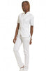 Rio (Uniform Ladies) Uniform - Blue & Green Inc.