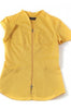 Ronda (Uniform Ladies) Uniform - Blue & Green Inc.