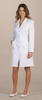 Malaga (Uniform Ladies) Uniform - Blue & Green Inc.