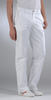 Varazze Pants (Uniform Gentleman) Uniform - Blue & Green Inc.
