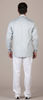 Volga (Uniform Gentleman) Uniform - Blue & Green Inc.