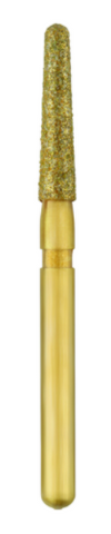 Great White® Z Round End Taper 856-018 (18161)Blue & Green Inc.