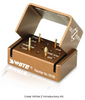 Great White®  Z Introductory Kit (18160)SS White