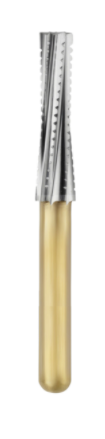 Great White ULTRA 847-020S (18185-5)SS White
