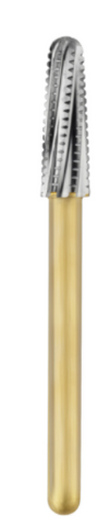 Great White ULTRA 855-025SS White