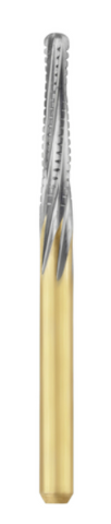 GW ULTRA CHAMFER 856-016 (18198-5)SS White