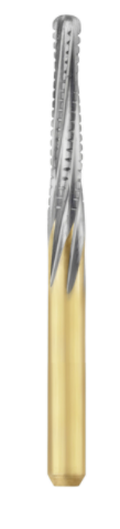 Great White ULTRA 856-020S(18184-5)SS White