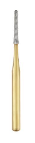 CARBIDE FG 8642G 5/PK (14082-5) - Blue & Green Inc.