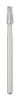 BULK 100 FG CARBIDE 703 (13703) - Blue & Green Inc.