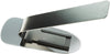 Lateral T1 Mirror (190791) Mirror & Handle - Blue & Green Inc.
