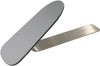 Lateral T1 Mirror (190791) Mirror & Handle - Blue & Green Inc.