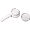 Oil Spray Cap with nozzle for straight and contra-angle handpieces - E-Type (02038200) - Blue & Green Inc.