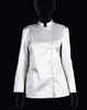 Lazise (Uniform Ladies) - Blue & Green Inc.