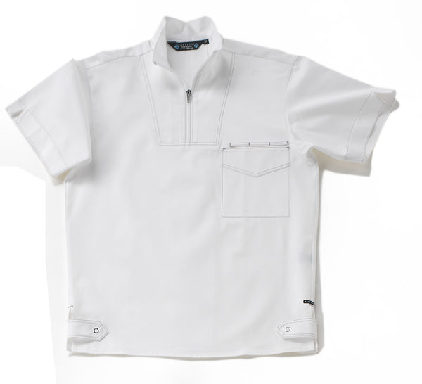 Malta (Uniform Gentleman)