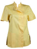 Lazise (Uniform Ladies) - Blue & Green Inc.