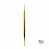 Ball Burnisher (1700-3 Z) - Blue & Green Inc.