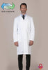Baltimora (Uniform Gentleman) Uniform - Blue & Green Inc.