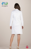 Bellaria (Uniform Ladies) Uniform - Blue & Green Inc.