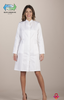 Bellaria (Uniform Ladies) Uniform - Blue & Green Inc.