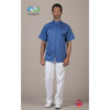 Lucerna (Uniform Gentleman)Pastelli