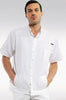 Brighton (Uniform Gentleman) Uniform - Blue & Green Inc.