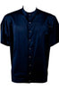 Brighton (Uniform Gentleman) Uniform - Blue & Green Inc.