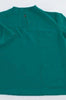 Cuba (Uniform Ladies) Uniform - Blue & Green Inc.