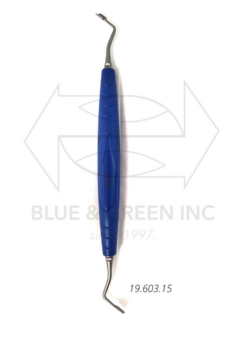 Augmentation Material Applicator (19.603.15)Helmut Zepf