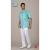 Lucerna (Uniform Gentleman)Pastelli