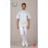 Lucerna (Uniform Gentleman)Pastelli
